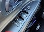 Hyundai i20 1.0 T-GDI 100pk N-Line | Camera | Carplay | Premium audio | Cruise controle | Navigatie | 17'' velgen | Dodehoek detectie | Parkeersensoren