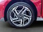 Hyundai i20 1.0 T-GDI 100pk N-Line | Camera | Carplay | Premium audio | Cruise controle | Navigatie | 17'' velgen | Dodehoek detectie | Parkeersensoren