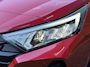 Hyundai i20 1.0 T-GDI 100pk N-Line | Camera | Carplay | Premium audio | Cruise controle | Navigatie | 17'' velgen | Dodehoek detectie | Parkeersensoren