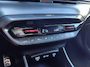 Hyundai i20 1.0 T-GDI 100pk N-Line | Camera | Carplay | Premium audio | Cruise controle | Navigatie | 17'' velgen | Dodehoek detectie | Parkeersensoren