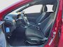 Hyundai i20 1.0 T-GDI 100pk N-Line | Camera | Carplay | Premium audio | Cruise controle | Navigatie | 17'' velgen | Dodehoek detectie | Parkeersensoren