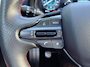 Hyundai i20 1.0 T-GDI 100pk N-Line | Camera | Carplay | Premium audio | Cruise controle | Navigatie | 17'' velgen | Dodehoek detectie | Parkeersensoren