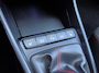 Hyundai i20 1.0 T-GDI 100pk N-Line | Camera | Carplay | Premium audio | Cruise controle | Navigatie | 17'' velgen | Dodehoek detectie | Parkeersensoren