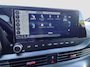 Hyundai i20 1.0 T-GDI 100pk N-Line | Camera | Carplay | Premium audio | Cruise controle | Navigatie | 17'' velgen | Dodehoek detectie | Parkeersensoren