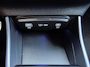 Hyundai i20 1.0 T-GDI 100pk N-Line | Camera | Carplay | Premium audio | Cruise controle | Navigatie | 17'' velgen | Dodehoek detectie | Parkeersensoren