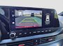 Hyundai i20 1.0 T-GDI 100pk N-Line | Camera | Carplay | Premium audio | Cruise controle | Navigatie | 17'' velgen | Dodehoek detectie | Parkeersensoren