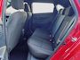 Hyundai i20 1.0 T-GDI 100pk N-Line | Camera | Carplay | Premium audio | Cruise controle | Navigatie | 17'' velgen | Dodehoek detectie | Parkeersensoren