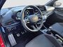 Hyundai i20 1.0 T-GDI 100pk N-Line | Camera | Carplay | Premium audio | Cruise controle | Navigatie | 17'' velgen | Dodehoek detectie | Parkeersensoren