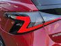 Hyundai i20 1.0 T-GDI 100pk N-Line | Camera | Carplay | Premium audio | Cruise controle | Navigatie | 17'' velgen | Dodehoek detectie | Parkeersensoren