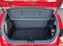 Hyundai i20 1.0 T-GDI 100pk N-Line | Camera | Carplay | Premium audio | Cruise controle | Navigatie | 17'' velgen | Dodehoek detectie | Parkeersensoren
