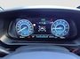 Hyundai i20 1.0 T-GDI 100pk N-Line | Camera | Carplay | Premium audio | Cruise controle | Navigatie | 17'' velgen | Dodehoek detectie | Parkeersensoren
