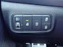 Hyundai i20 1.0 T-GDI 100pk N-Line | Camera | Carplay | Premium audio | Cruise controle | Navigatie | 17'' velgen | Dodehoek detectie | Parkeersensoren