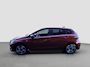 Hyundai i20 1.0 T-GDI 100pk N-Line | Camera | Carplay | Premium audio | Cruise controle | Navigatie | 17'' velgen | Dodehoek detectie | Parkeersensoren