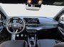 Hyundai i20 1.0 T-GDI 100pk N-Line | Camera | Carplay | Premium audio | Cruise controle | Navigatie | 17'' velgen | Dodehoek detectie | Parkeersensoren