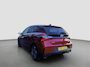Hyundai i20 1.0 T-GDI 100pk N-Line | Camera | Carplay | Premium audio | Cruise controle | Navigatie | 17'' velgen | Dodehoek detectie | Parkeersensoren