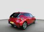 Hyundai i20 1.0 T-GDI 100pk N-Line | Camera | Carplay | Premium audio | Cruise controle | Navigatie | 17'' velgen | Dodehoek detectie | Parkeersensoren