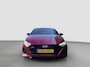 Hyundai i20 1.0 T-GDI 100pk N-Line | Camera | Carplay | Premium audio | Cruise controle | Navigatie | 17'' velgen | Dodehoek detectie | Parkeersensoren