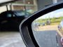 Hyundai i20 1.0 T-GDI 100pk N-Line | Camera | Carplay | Premium audio | Cruise controle | Navigatie | 17'' velgen | Dodehoek detectie | Parkeersensoren