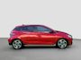 Hyundai i20 1.0 T-GDI 100pk N-Line | Camera | Carplay | Premium audio | Cruise controle | Navigatie | 17'' velgen | Dodehoek detectie | Parkeersensoren