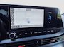 Hyundai i20 1.0 T-GDI 100pk N-Line | Camera | Carplay | Premium audio | Cruise controle | Navigatie | 17'' velgen | Dodehoek detectie | Parkeersensoren