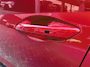 Hyundai i20 1.0 T-GDI 100pk N-Line | Camera | Carplay | Premium audio | Cruise controle | Navigatie | 17'' velgen | Dodehoek detectie | Parkeersensoren