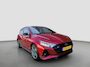 Hyundai i20 1.0 T-GDI 100pk N-Line | Camera | Carplay | Premium audio | Cruise controle | Navigatie | 17'' velgen | Dodehoek detectie | Parkeersensoren
