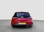 Hyundai i20 1.0 T-GDI 100pk N-Line | Camera | Carplay | Premium audio | Cruise controle | Navigatie | 17'' velgen | Dodehoek detectie | Parkeersensoren