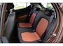 Hyundai i10 1.0i i-Motion Comf.