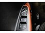 Hyundai i10 1.0i i-Motion Comf.