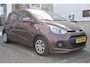Hyundai i10 1.0i i-Motion Comf.