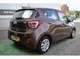 Hyundai i10 1.0i i-Motion Comf.