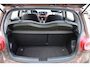 Hyundai i10 1.0i i-Motion Comf.