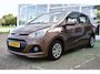 Hyundai i10 1.0i i-Motion Comf.