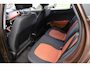 Hyundai i10 1.0i i-Motion Comf.