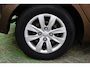 Hyundai i10 1.0i i-Motion Comf.