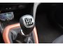 Hyundai i10 1.0i i-Motion Comf.