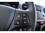 Hyundai i10 1.0i i-Motion Comf.