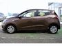 Hyundai i10 1.0i i-Motion Comf.