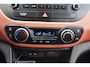 Hyundai i10 1.0i i-Motion Comf.