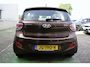 Hyundai i10 1.0i i-Motion Comf.