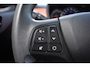 Hyundai i10 1.0i i-Motion Comf.