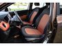 Hyundai i10 1.0i i-Motion Comf.