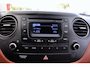 Hyundai i10 1.0i i-Motion Comf.