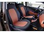 Hyundai i10 1.0i i-Motion Comf.