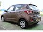 Hyundai i10 1.0i i-Motion Comf.