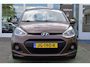 Hyundai i10 1.0i i-Motion Comf.