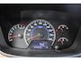 Hyundai i10 1.0i i-Motion Comf.