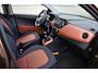 Hyundai i10 1.0i i-Motion Comf.