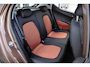 Hyundai i10 1.0i i-Motion Comf.