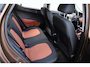 Hyundai i10 1.0i i-Motion Comf.